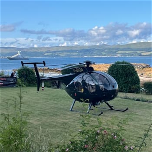 Exclusive Helicopter Charter Devon - Coast and Country Private Tours Exclusive Helicopter Charter Devon - Coast and Country Private Tours
